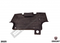 KABİN PASPAS E SERİSİ