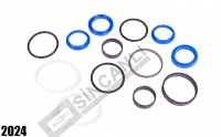 Front Lift Repair Kit