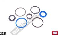 Front Lift Repair Kit