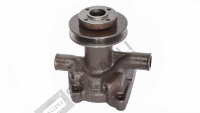 Water Pump Assembly