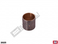 PİSTON KOL BURCU(H45)