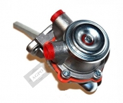 Lift Pump 