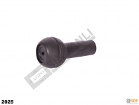 Transmission Lever Ball