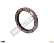 CER ÇEMBER DİŞLİ Z:69