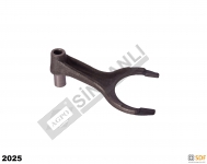 DİFERANSİYEL KİLİT ÇATALI