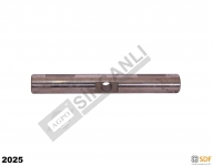 Cross Shaft Long