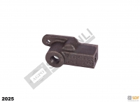 EL FREN KOL BAĞLANTISI