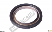 Special Oil Seal