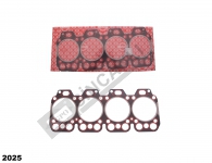 Cylinder Head Gasket
