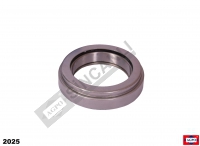 Clutch Bearing