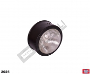 Headlamp