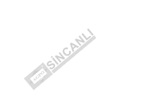 ARKA KISA AKS PORYA SOMUNU M60X2.0