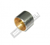 BALANSİYER DİŞLİ BURCU