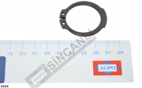 Snap Ring