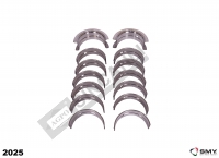 Main Bearing Std