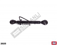Top Link Assembly