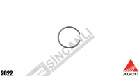 Snap Ring 
