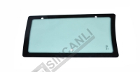 KABİN YAN CAM SOL