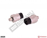 MOTOR YAĞ BASINÇ SENSÖRÜ