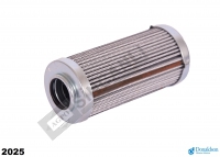 Hydraulic Filter