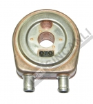 Engine Oil Cooler