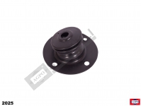 KÖRÜK - VİTES KOL