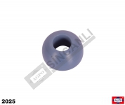 VİTES KOL YATAK KÜRESİ ALT