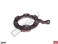 Brake Ring