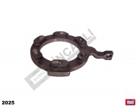 FREN HALKASI İŞLEME SAĞ