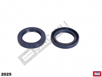 45x65x10 NBR ASW ENDÜSTRİYEL YAĞ KEÇELERİ