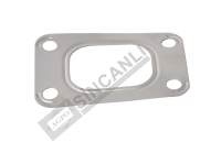 GASKET