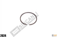 TURBO MANFOLD HALKASI