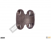 4x4 İSTAVROZ KARPUZU