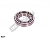 ARKA DİFERANSİYEL BİLYASI (30211)