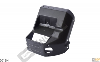 Rh Splash Guard