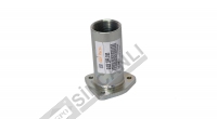 Flange