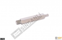 Hydraulic Precision Pin