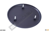 KAPUT KAPAĞI 3 BAĞLANTILI