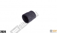 MANİFOLD ÇIKIŞ HORTUMU