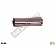 POWER DİŞLİ PİMİ