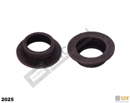 POWER PİSTON YAY YUVASI