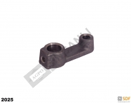 PTO Shaft Arm