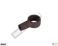 P.T.O. YAĞ MANİFOLDU