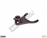 ŞANZIMAN VİTES ÇATALI