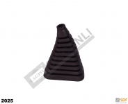 VİTES KOL KÖRÜĞÜ