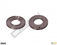 ÖN DİFRANSİYEL KİLİT PİSTONU