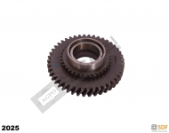 ŞANZIMAN 3.VİTES DİŞLİSİ Z:44