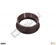 PTO Bearing Housing
