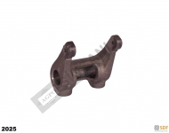 DEBRİYAJ AYIRMA ÇATALI