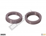 PRİZDİREK KEÇE YATAĞI